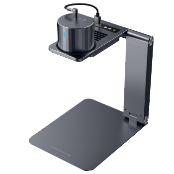 product-laser